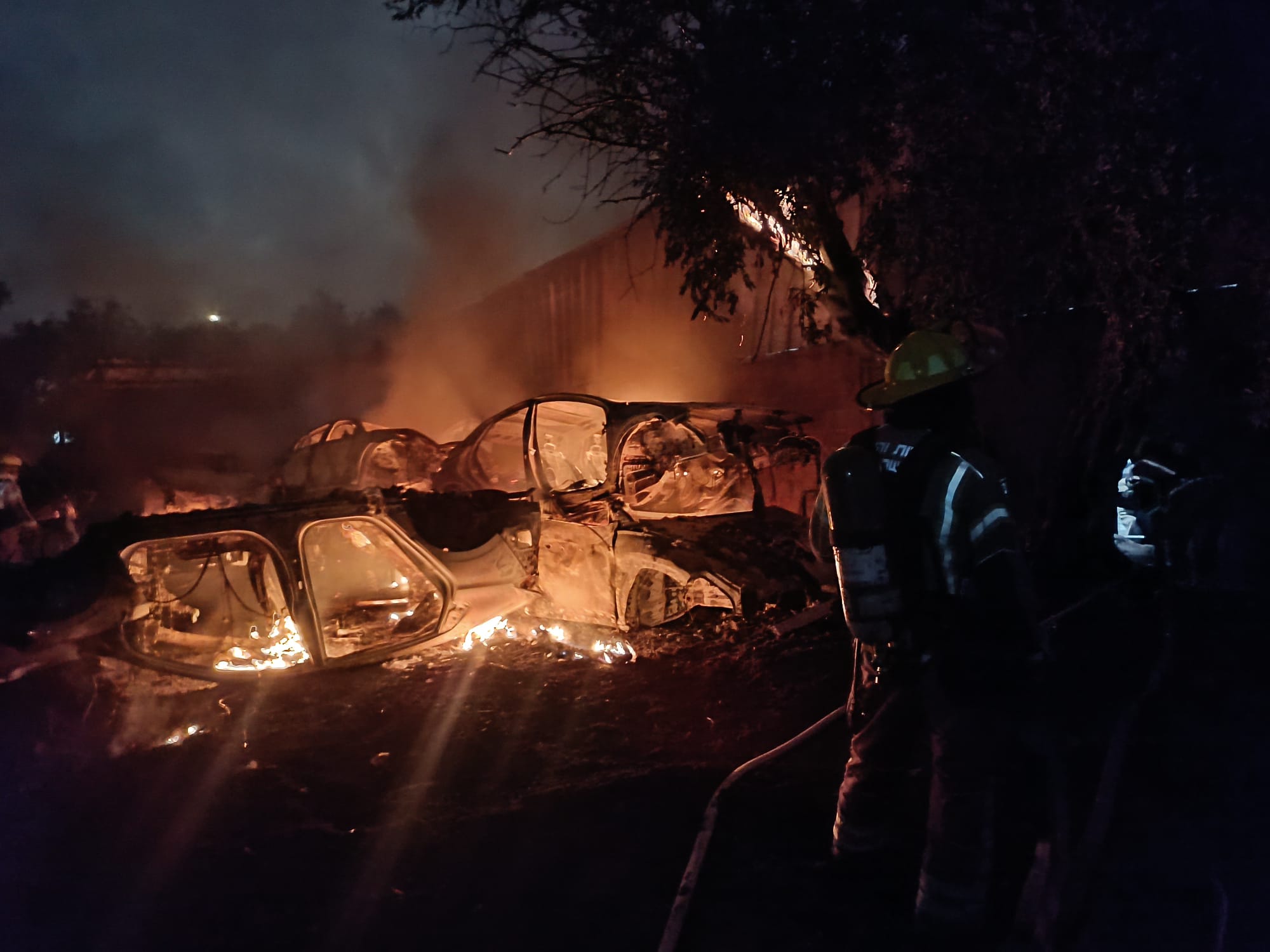 WhatsApp Image 2024-01-10 at 19.22.20 (1).jpeg